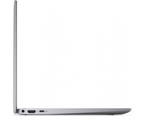 Laptop Dell Dell Latitude L13-33300020979SA i3-1125G4 13.3"FHD AG 8GB SSD256 BT BLKB W11Pro Silver (REPACK) 2Y