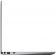 Laptop Dell Dell Latitude L13-33300020979SA i3-1125G4 13.3"FHD AG 8GB SSD256 BT BLKB W11Pro Silver (REPACK) 2Y