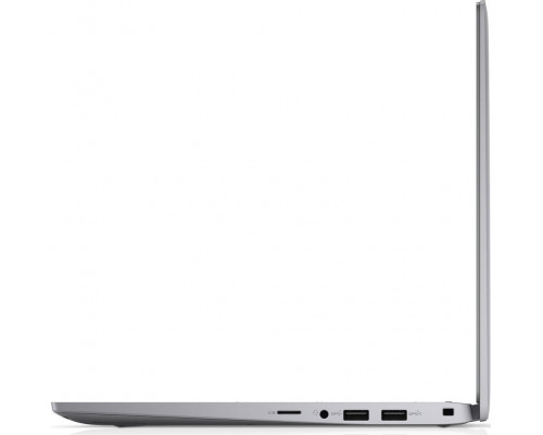 Laptop Dell Dell Latitude L13-33300020979SA i3-1125G4 13.3"FHD AG 8GB SSD256 BT BLKB W11Pro Silver (REPACK) 2Y