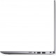 Laptop Dell Dell Latitude L13-33300020979SA i3-1125G4 13.3"FHD AG 8GB SSD256 BT BLKB W11Pro Silver (REPACK) 2Y