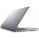 Laptop Dell Dell Latitude L13-33300020979SA i3-1125G4 13.3"FHD AG 8GB SSD256 BT BLKB W11Pro Silver (REPACK) 2Y