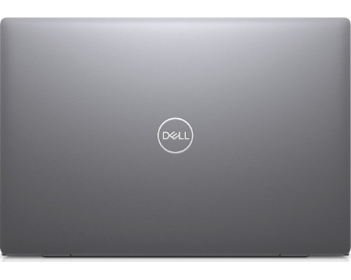 Laptop Dell Dell Latitude L13-33300020979SA i3-1125G4 13.3"FHD AG 8GB SSD256 BT BLKB W11Pro Silver (REPACK) 2Y