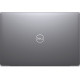 Laptop Dell Dell Latitude L13-33300020979SA i3-1125G4 13.3"FHD AG 8GB SSD256 BT BLKB W11Pro Silver (REPACK) 2Y