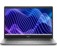 Laptop Dell Latitude 3340 i5-1335U / 8 GB / 256 GB / W11 Pro (N006L334013EMEA_VP)