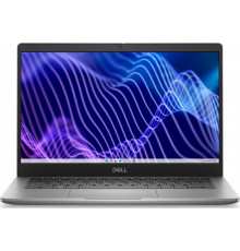 Laptop Dell Latitude 3340 i5-1335U / 8 GB / 256 GB / W11 Pro (N006L334013EMEA_VP)
