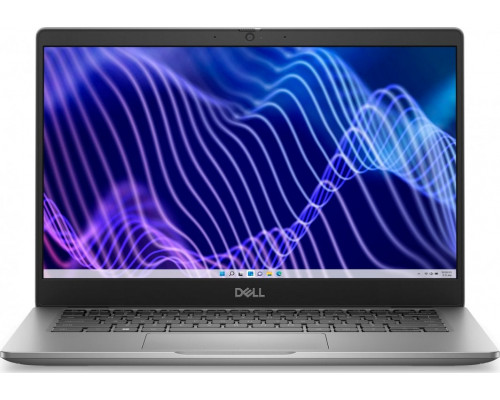 Laptop Dell Latitude 3340 i5-1335U / 8 GB / 256 GB / W11 Pro (N006L334013EMEA_VP)