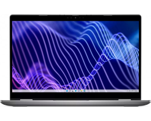Laptop Dell Latitude 3340 i5-1335U / 8 GB / 256 GB / W11 Pro (N006L334013EMEA_VP)