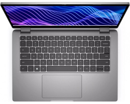 Laptop Dell Latitude 3340 i5-1335U / 8 GB / 256 GB / W11 Pro (N006L334013EMEA_VP)