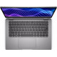 Laptop Dell Latitude 3340 i5-1335U / 8 GB / 256 GB / W11 Pro (N006L334013EMEA_VP)