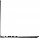 Laptop Dell Latitude 3340 i5-1335U / 8 GB / 256 GB / W11 Pro (N006L334013EMEA_VP)