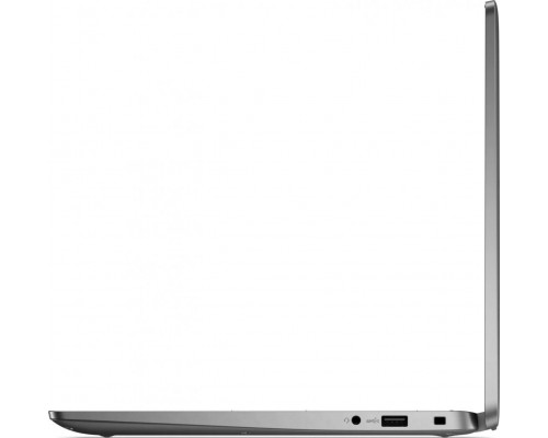 Laptop Dell Latitude 3340 i5-1335U / 8 GB / 256 GB / W11 Pro (N006L334013EMEA_VP)