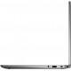 Laptop Dell Latitude 3340 i5-1335U / 8 GB / 256 GB / W11 Pro (N006L334013EMEA_VP)