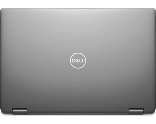Laptop Dell Latitude 3340 i5-1335U / 8 GB / 256 GB / W11 Pro (N006L334013EMEA_VP)