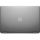 Laptop Dell Latitude 3340 i5-1335U / 8 GB / 256 GB / W11 Pro (N006L334013EMEA_VP)