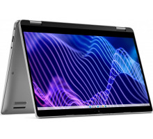 Laptop Dell Latitude 3340 2w1 i5-1335U / 8 GB / 256 GB / W11 Pro (N007L334013EMEA_2in1_VP)