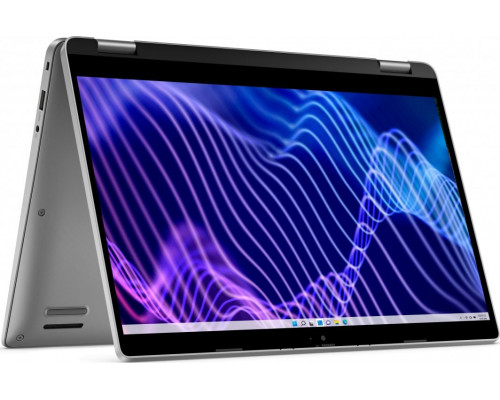 Laptop Dell Latitude 3340 2w1 i5-1335U / 8 GB / 256 GB / W11 Pro (N007L334013EMEA_2in1_VP)