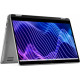 Laptop Dell Latitude 3340 2w1 i5-1335U / 8 GB / 256 GB / W11 Pro (N007L334013EMEA_2in1_VP)