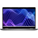 Laptop Dell Latitude 3340 2w1 i5-1335U / 8 GB / 256 GB / W11 Pro (N007L334013EMEA_2in1_VP)