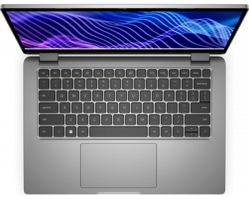 Laptop Dell Latitude 3340 2w1 i5-1335U / 8 GB / 256 GB / W11 Pro (N007L334013EMEA_2in1_VP)