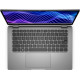 Laptop Dell Latitude 3340 2w1 i5-1335U / 8 GB / 256 GB / W11 Pro (N007L334013EMEA_2in1_VP)