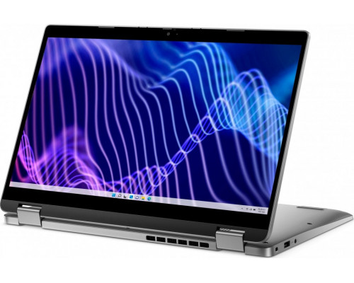 Laptop Dell Latitude 3340 2w1 i5-1335U / 8 GB / 256 GB / W11 Pro (N007L334013EMEA_2in1_VP)