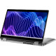 Laptop Dell Latitude 3340 2w1 i5-1335U / 8 GB / 256 GB / W11 Pro (N007L334013EMEA_2in1_VP)