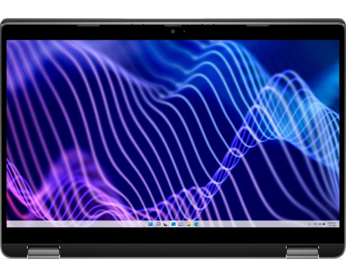 Laptop Dell Latitude 3340 2w1 i5-1335U / 8 GB / 256 GB / W11 Pro (N007L334013EMEA_2in1_VP)