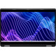 Laptop Dell Latitude 3340 2w1 i5-1335U / 8 GB / 256 GB / W11 Pro (N007L334013EMEA_2in1_VP)