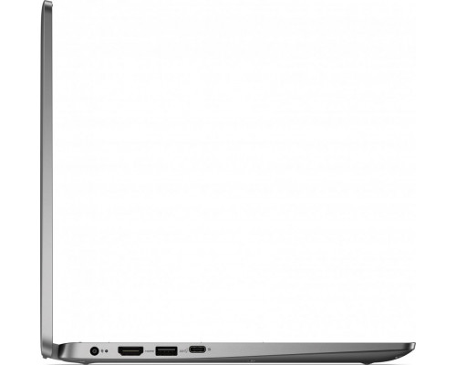 Laptop Dell Latitude 3340 2w1 i5-1335U / 8 GB / 256 GB / W11 Pro (N007L334013EMEA_2in1_VP)