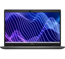 Laptop Dell Latitude 3440 i5-1335U / 8 GB / 256 GB / W11 Pro (N011L344014EMEA_VP)