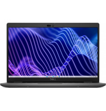 Laptop Dell Latitude 3440 i5-1335U / 8 GB / 256 GB / W11 Pro (N011L344014EMEA_VP)