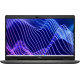 Laptop Dell Latitude 3440 i5-1335U / 8 GB / 256 GB / W11 Pro (N011L344014EMEA_VP)