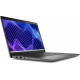 Laptop Dell Latitude 3440 i5-1335U / 8 GB / 256 GB / W11 Pro (N011L344014EMEA_VP)
