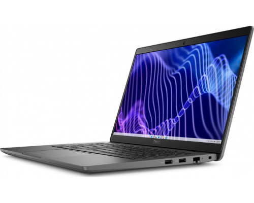Laptop Dell Latitude 3440 i5-1335U / 8 GB / 256 GB / W11 Pro (N011L344014EMEA_VP)