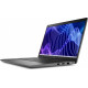 Laptop Dell Latitude 3440 i5-1335U / 8 GB / 256 GB / W11 Pro (N011L344014EMEA_VP)