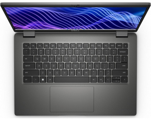 Laptop Dell Latitude 3440 i5-1335U / 8 GB / 256 GB / W11 Pro (N011L344014EMEA_VP)