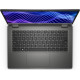 Laptop Dell Latitude 3440 i5-1335U / 8 GB / 256 GB / W11 Pro (N011L344014EMEA_VP)