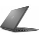 Laptop Dell Latitude 3440 i5-1335U / 8 GB / 256 GB / W11 Pro (N011L344014EMEA_VP)