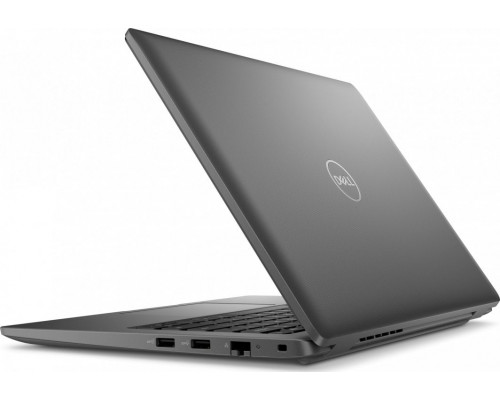 Laptop Dell Latitude 3440 i5-1335U / 8 GB / 256 GB / W11 Pro (N011L344014EMEA_VP)