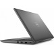 Laptop Dell Latitude 3440 i5-1335U / 8 GB / 256 GB / W11 Pro (N011L344014EMEA_VP)