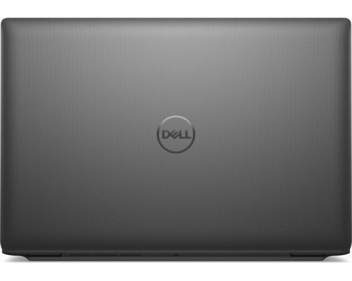 Laptop Dell Latitude 3440 i5-1335U / 8 GB / 256 GB / W11 Pro (N011L344014EMEA_VP)