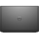 Laptop Dell Latitude 3440 i5-1335U / 8 GB / 256 GB / W11 Pro (N011L344014EMEA_VP)