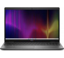 Laptop Dell Latitude 3540 i5-1345U / 8 GB / 256 GB / W11 Pro (N017L354015EMEA_VP)