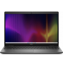 Laptop Dell Latitude 3540 i5-1345U / 8 GB / 256 GB / W11 Pro (N017L354015EMEA_VP)