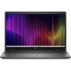 Laptop Dell Latitude 3540 i5-1345U / 8 GB / 256 GB / W11 Pro (N017L354015EMEA_VP)