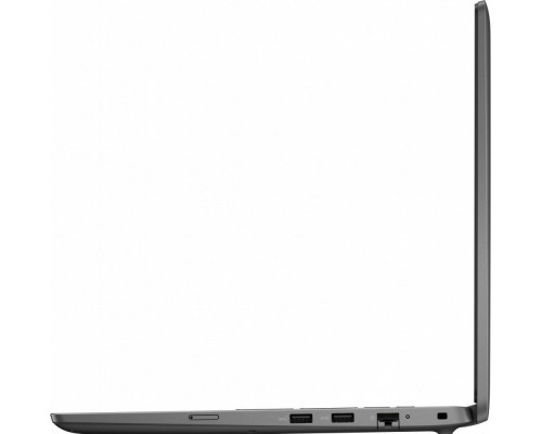 Laptop Dell Latitude 3540 i5-1345U / 8 GB / 256 GB / W11 Pro (N017L354015EMEA_VP)