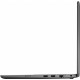 Laptop Dell Latitude 3540 i5-1345U / 8 GB / 256 GB / W11 Pro (N017L354015EMEA_VP)