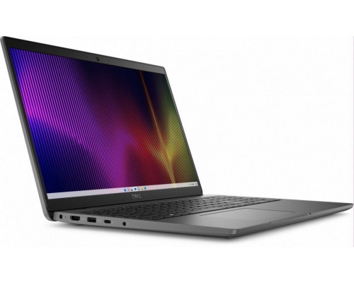 Laptop Dell Latitude 3540 i5-1345U / 8 GB / 256 GB / W11 Pro (N017L354015EMEA_VP)