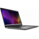 Laptop Dell Latitude 3540 i5-1345U / 8 GB / 256 GB / W11 Pro (N017L354015EMEA_VP)