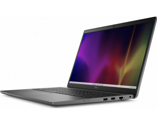 Laptop Dell Latitude 3540 i5-1345U / 8 GB / 256 GB / W11 Pro (N017L354015EMEA_VP)